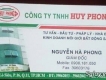 Tư vấn miễn phí, uy tín - đầu tư - pháp lý - nhà đất
