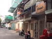 Nhà nhỏ ngay trung tâm Sài Gòn, Quận 3
