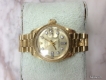 bán Rolex nữ