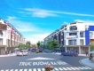 Đất nền khu đô thị ven biển Green City phía Nam Đà Nẵng - giá cực tốt từ 285tr/lô