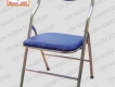 Ghế Thái xếp, ghế liền bàn >>> Giá rẻ, hàng chính hãng Tín Nghĩa Bảo hành 12 tháng
