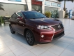 Bán LEXUS RX350 F-Sport 2014, 2015 đủ màu, nhập Mỹ, giá tốt