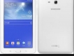 Galaxy tab3 lite t110 cty mới 100% giá rẻ