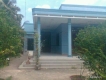 Bến tre bán nhà 1000m2 ngay cầu rạch miễu