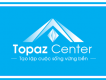 Mở bán đợt cuối 03 tầng đẹp nhất căn hộ topaz center 868 triệu/căn 02pn, 02wc