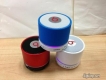 Loa bluetooth các loại giá siêu rẻ