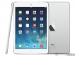 Cần thanh lý hàng hiếm iPad Air Cellular 64GB