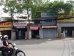 Bán nhà mặt tiền 605 Lê Quang Định, Q.Gò Vấp, vị trí đẹp, gần chợ, gần siêu thị