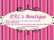 PAL's Boutique