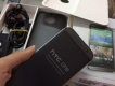 HTC one M8 FPT like new full box giá 10tr500k