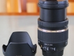 Bán gấp ống kính Tamron AF 17-50mm f/2.8 XR Di II VC for Nikon