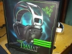 cần bán tai nghe razer tiamat 7.1 full box