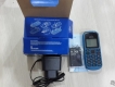 NOKIA 1280 chính hãng và phụ kiện NOKIA 1280 chính hãng - Không bán hàng Fake