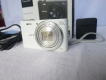 Sony WX300 Compact cao cấp, WIFI, 20X, FUllBOX Chính hãng .