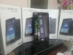 Máy tính bảng Blackberry Playbook 32Gb , ASUS Memo Pad HD7 2 SIM