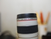 canon lens 70-200f2.8 code uz...98%...19tr2