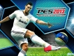 Thông báo :shop 9x đã về hàng đĩa pes 2013  và 14 .