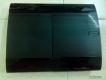 ps3 super slim 500gb - máy đep- đày đủ phu kien - giá hot!!!