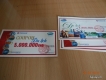 Thanh lý coupon vietravel dùng để thanh toán tour trong và ngoài nước giá rẻ
