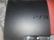 PS3 Slim 2502B - Xbox360 Slim 4G - Xbox 360 Falcon - PS Vita 3G/Wifi - PS2 Slim 90004