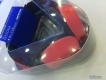 HOT: Tai nghe Nokia Colour Boom WH-530 (Chính hãng, BH 6thang) GIÁ 590.000