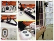 Gậy chụp hình + Remote cho iPhone, Samsung, Sony, HTC...giá tốt nhât HCM