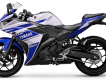 KTM 390 Duke, Bajaj Pulsar 200NS, Yamaha YZF R25, Yamaha FZ FZS FI V2.0 Giá Tốt
