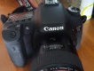 Cần bán nhanh bộ 7D 2k5 shot,và lens 35L f1.4 code UA