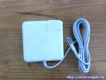 Sạc macbook Zin theo máy giá tốt nhất cho ACE kỹ thuật