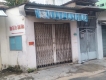Gò Vấp - Cho thuê nhà mặt tiền đường An Nhơn