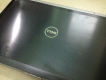 DELL E6520 i7 2720QM 4G SSD 128G card rời full hd 1920x1080 giá tốt
