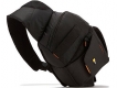 Cần bán Camera bag - Case Logic SLRC-205 SLR Camera Sling (Black)