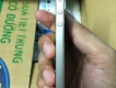 2 cây 5s 64G Gold & Gray trả bảo hành máy đẹp like new!!!