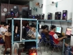 Cần Sang Tiệm Internet