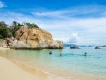 Du lịch Bình Hưng 2 ngày 1 đêm cùng Cam Ranh Tour