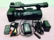 Sony hdr fx1000