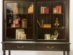 Tủ gỗ, tủ sách, tủ trang trí