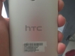 htc j one moi ve ne ae