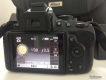 Nikon D5100+ 18-55mm, mới 99%, Nguyên zin, Chụp 3k Shot giá 7tr990 + full PK