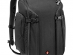 Bán túi máy ảnh Manfrotto Pro Backpack 20
