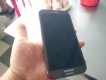 bán Samsung Note 2 N7100 len ken 5T