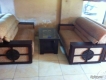 Thanh lý bàn ghế SOFA Cafe