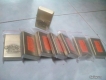 zippo sturgis 1.3.0k nhẹ nhàng
