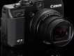 Bán Canon G1x Máy Đẹp - Giá Mềm.