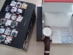 Bán đồng hồ tissot prc 200 đẳng cấp doanh nhân