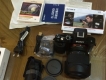 Sony A7 new 100%