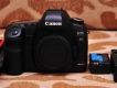 Bán body canon 5D markll & 70-200 f:2.8L