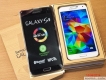 Vài cây Samsung galaxy S5, S4, S3, Note 3, Note 2 mới nguyên hộp, xách tay