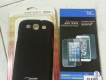 Mất Máy Thanh Lý Pin + Ốp Galaxy S3,Note 2,i9082,iP4