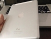 Bán ipad mini 16G white wifi + 4G máy zin đẹp giá rẻ!! (hình thật)